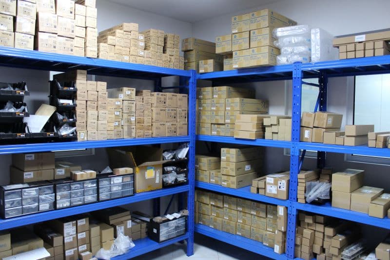 service-analosima- antallaktika-500x533